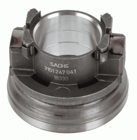 SACHS Clutch Release Bearing - 3151 247 041